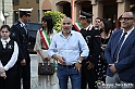 VBS_3160 - La Barbera Incontra - 16 Giugno 2023